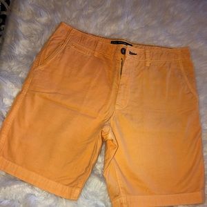 🔶🧡 MEN’S AMERICAN EAGLE SHORTS!!!